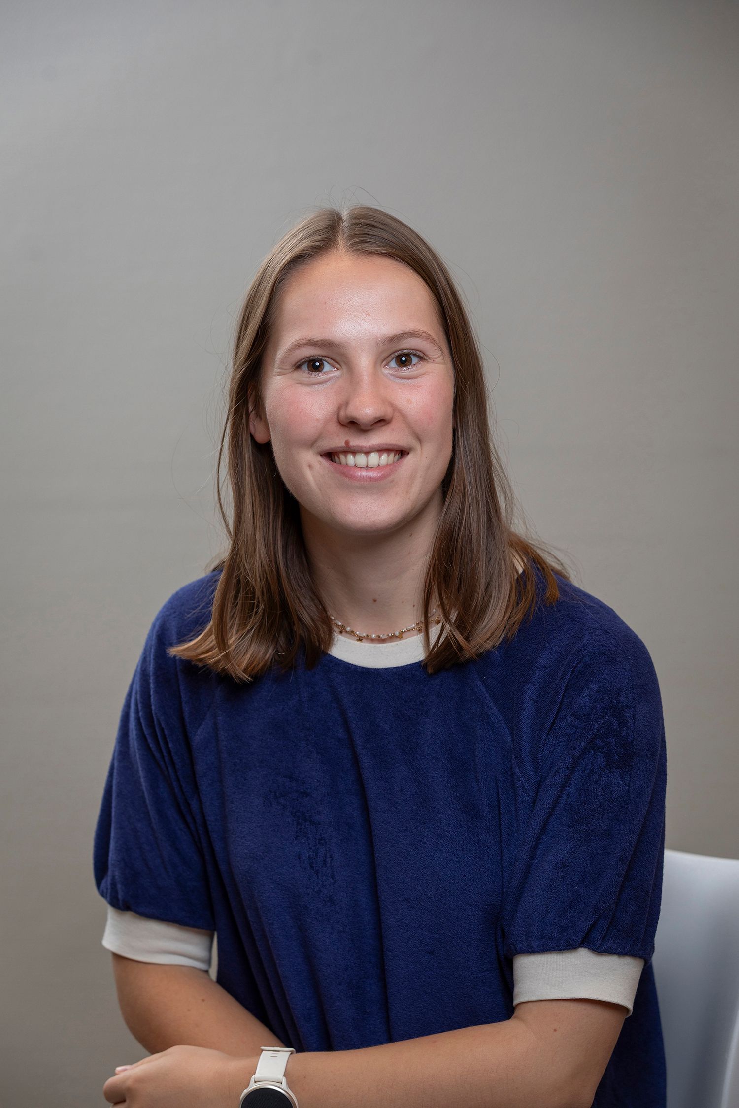 Mara Van Canneyt 2