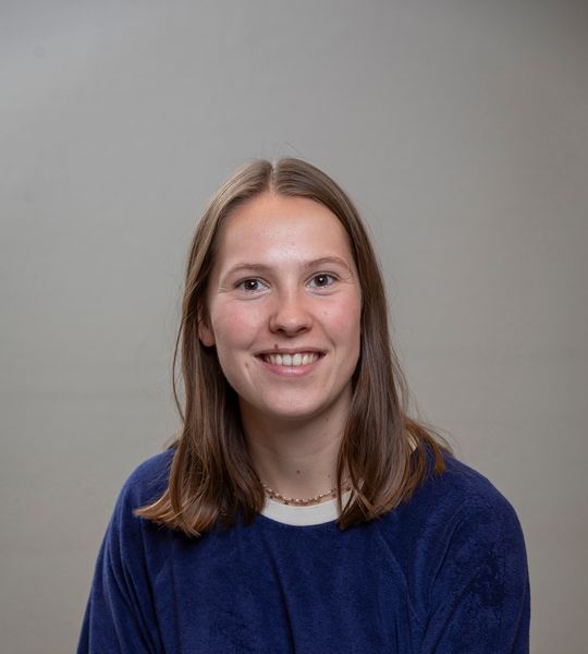 Mara Van Canneyt 2