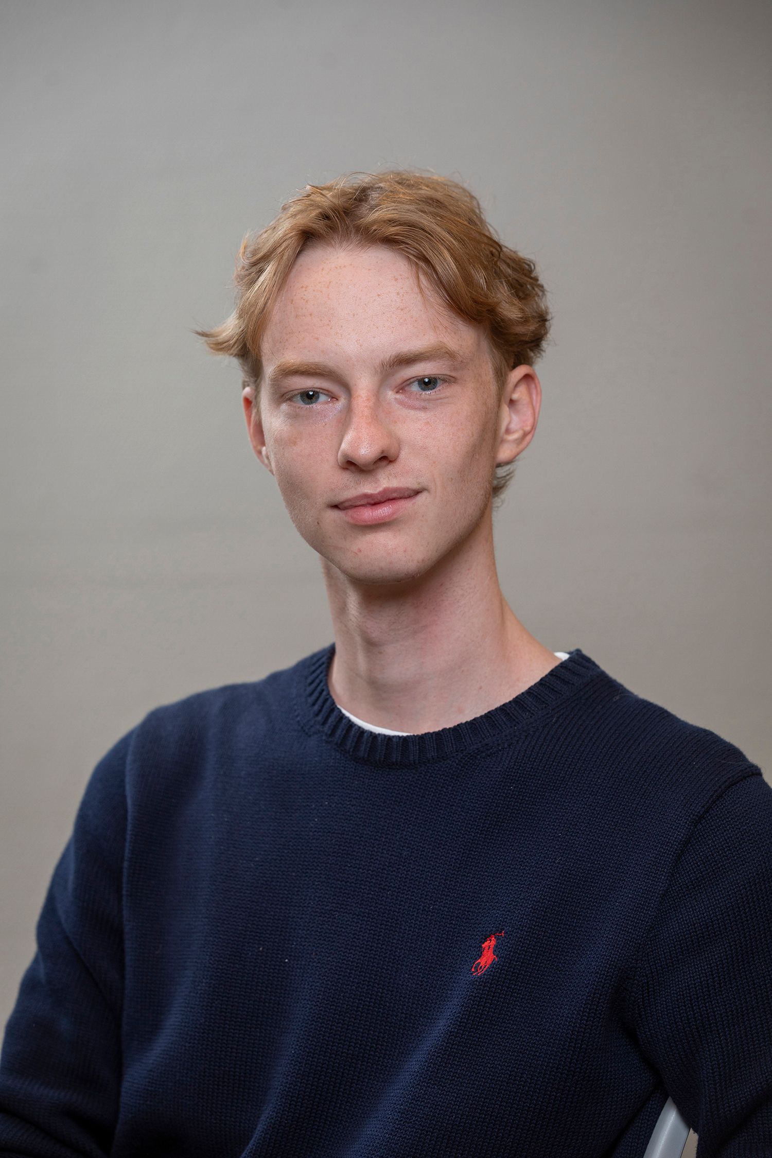 Mathieu Koppert