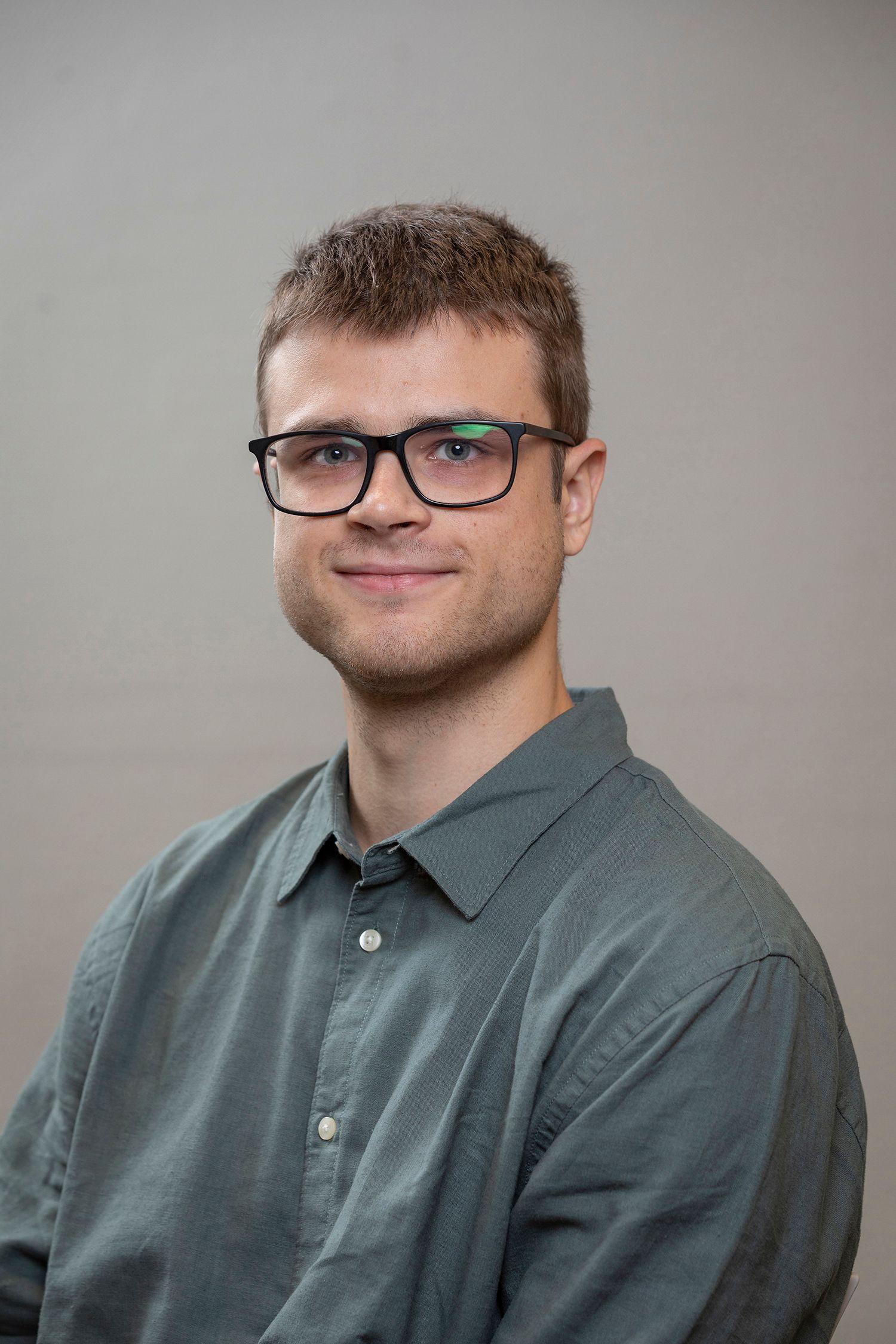 Thomas Vandenhoeck