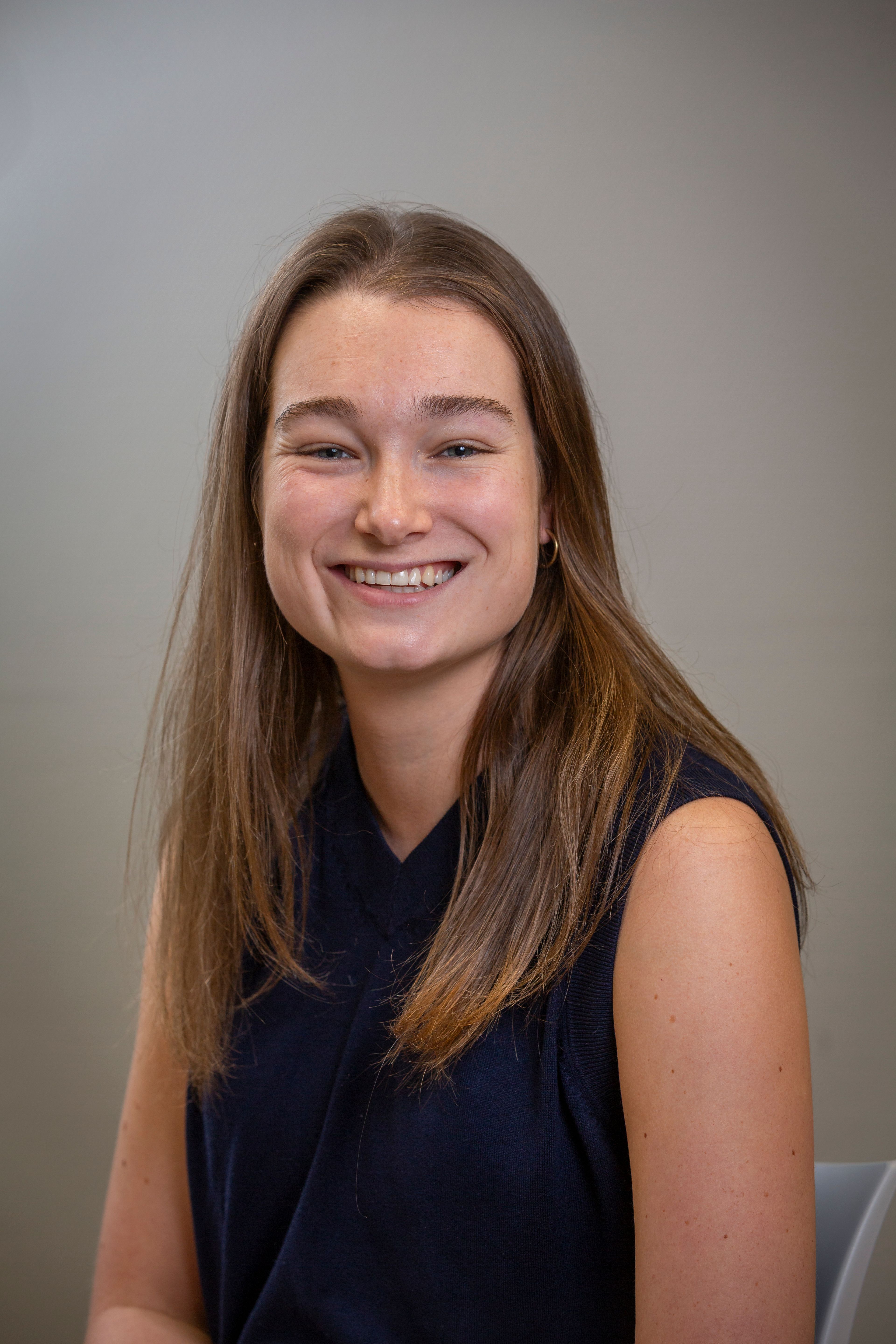 W2 A2313 Maura Heynderick