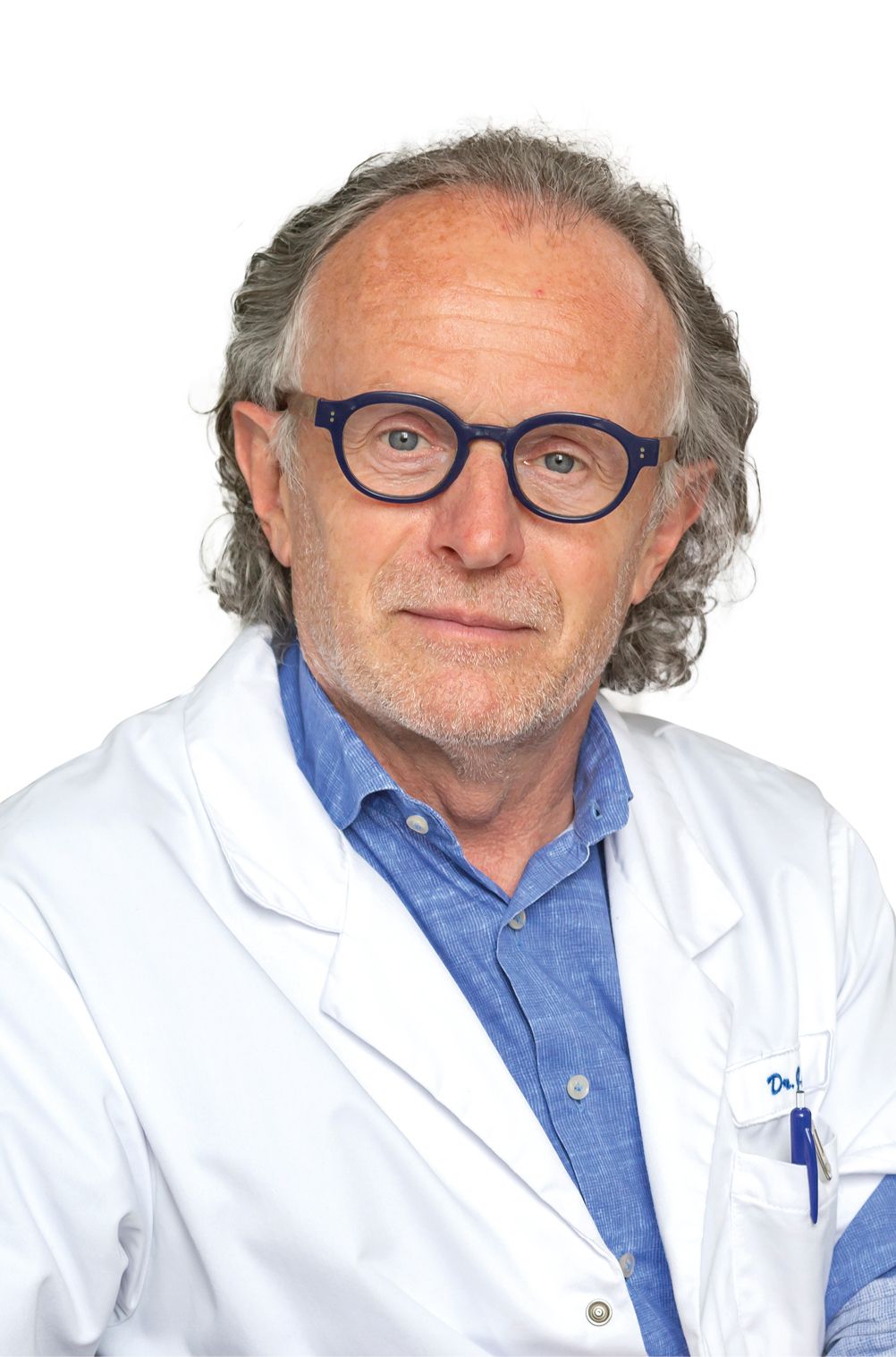 Jan Capoen