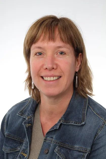 Kristien philippe
