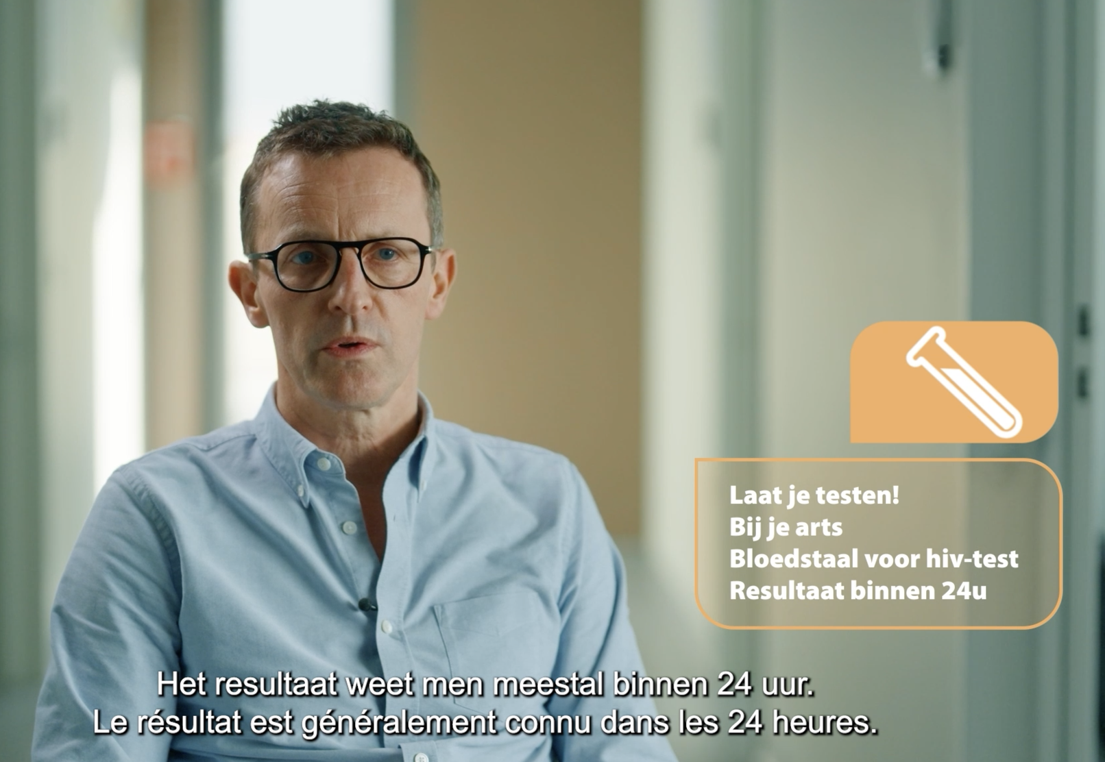 Hiv getuigenis dr Wim Terryn 2 def