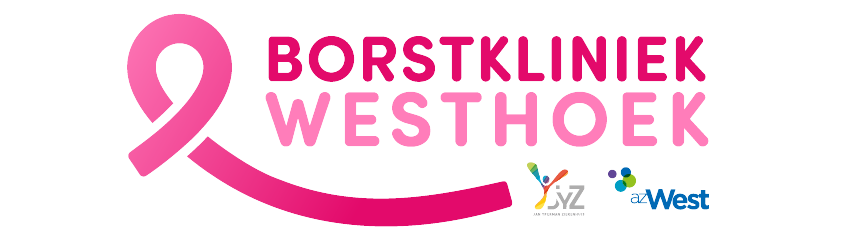 JYZ Logo Borstkliniek 72dpi RGB bijgeknipt