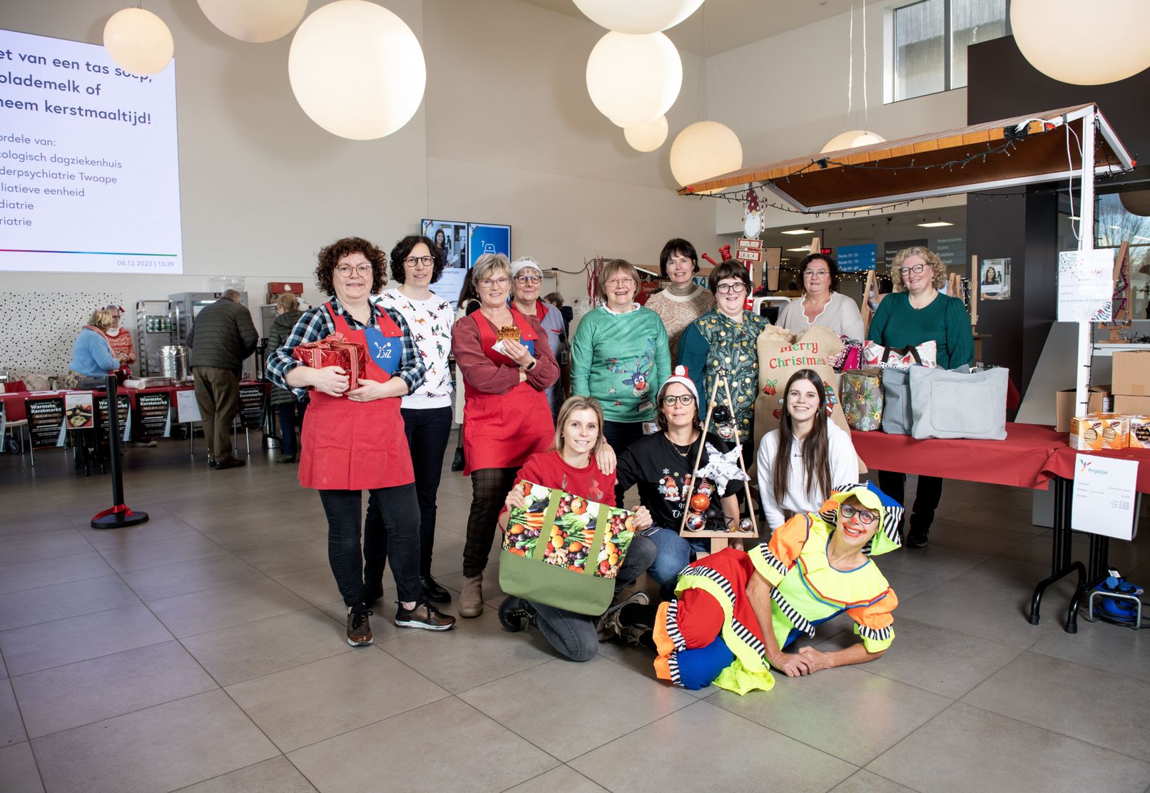 Kerstwerkgroep2