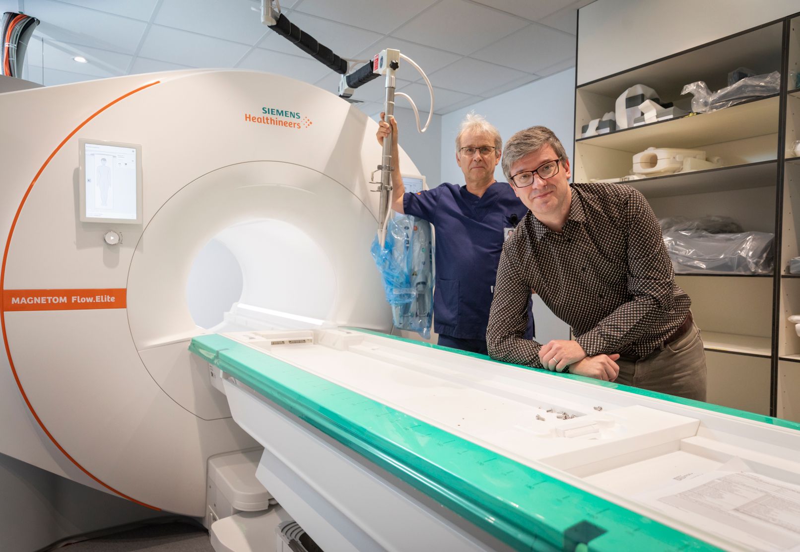 Nieuwe NMR Dehem J Borny F Ymail9881