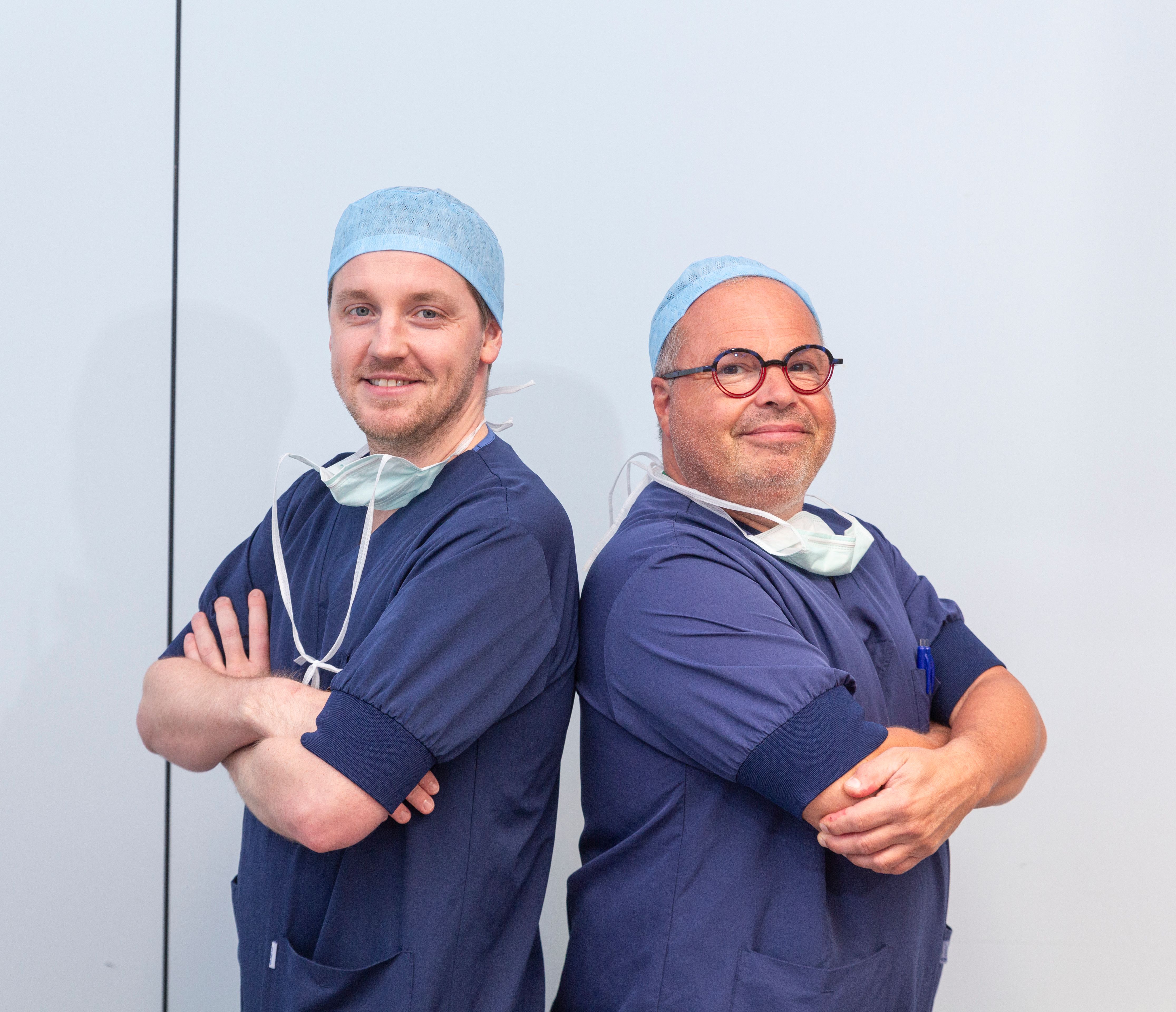 Somers en verschueren 0425