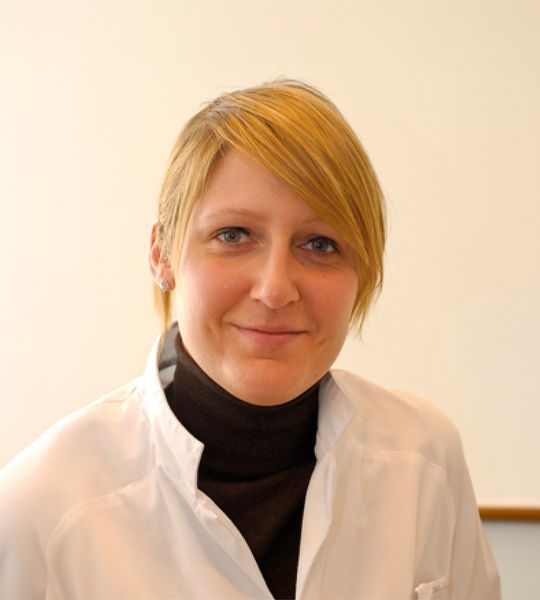 Robaeys Evelien