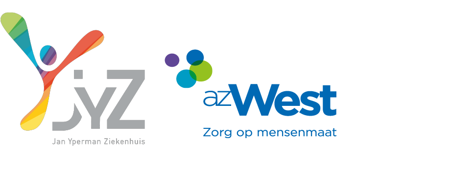 JYZ AZ West 002