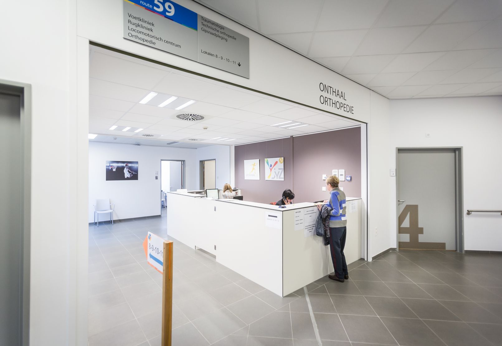 Nieuwe ortho 2
