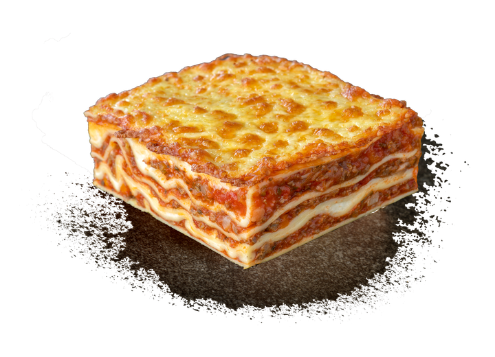Altoni