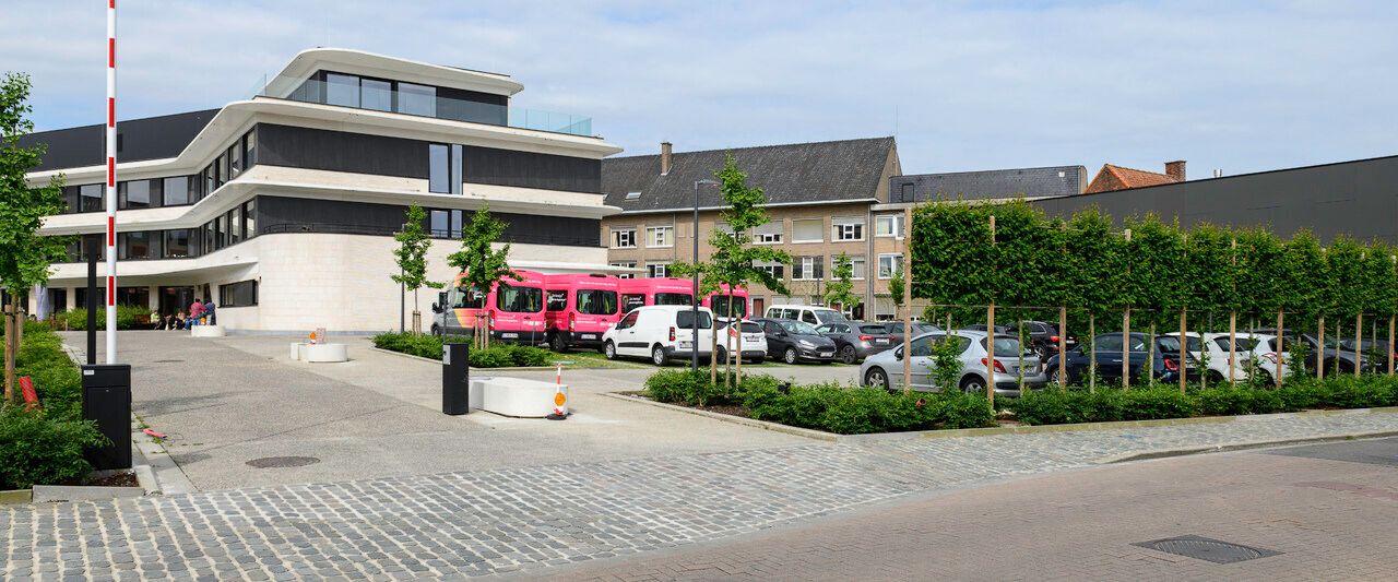 5 WZC Roeselare 7