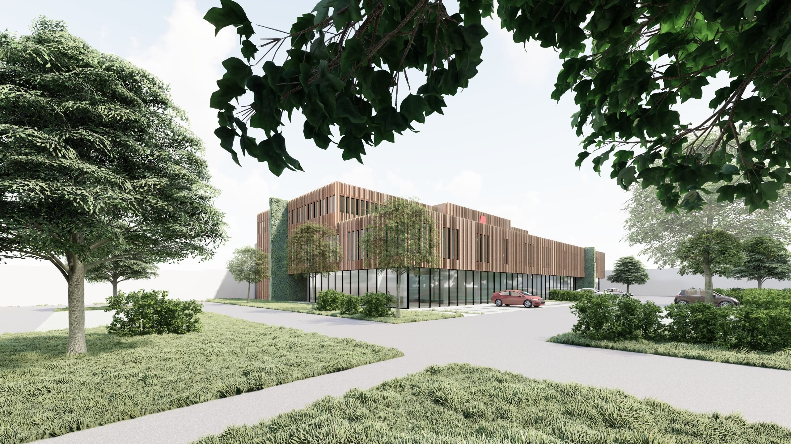 Beeld 12