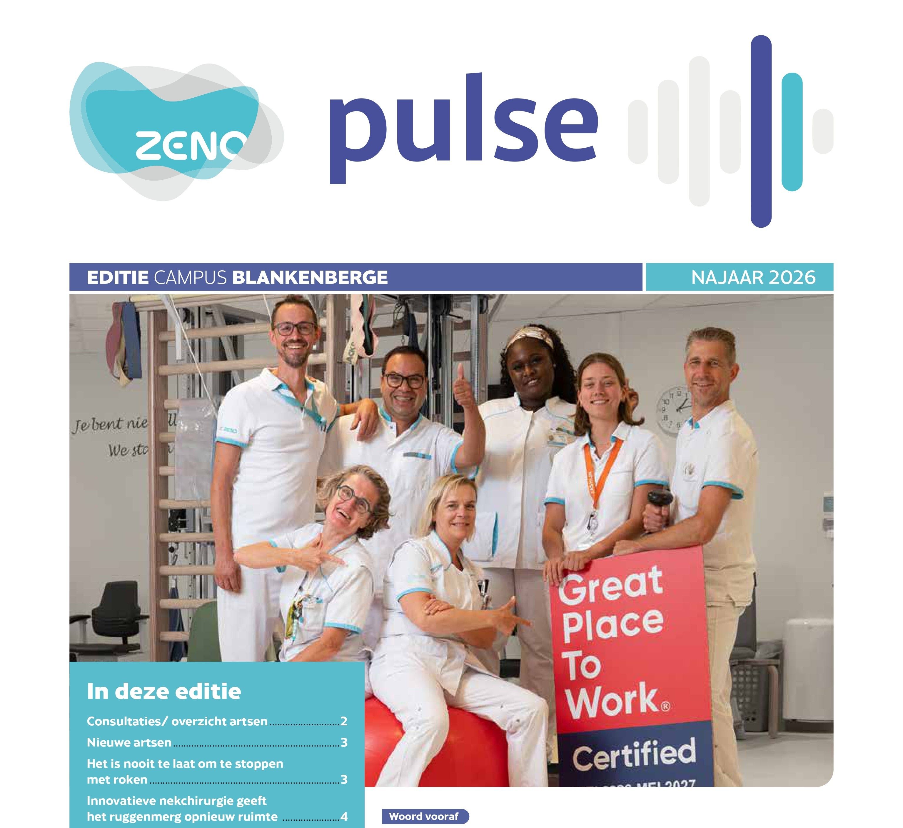 AZ Zeno Pulse editie02 26 Blankenberge page 0001