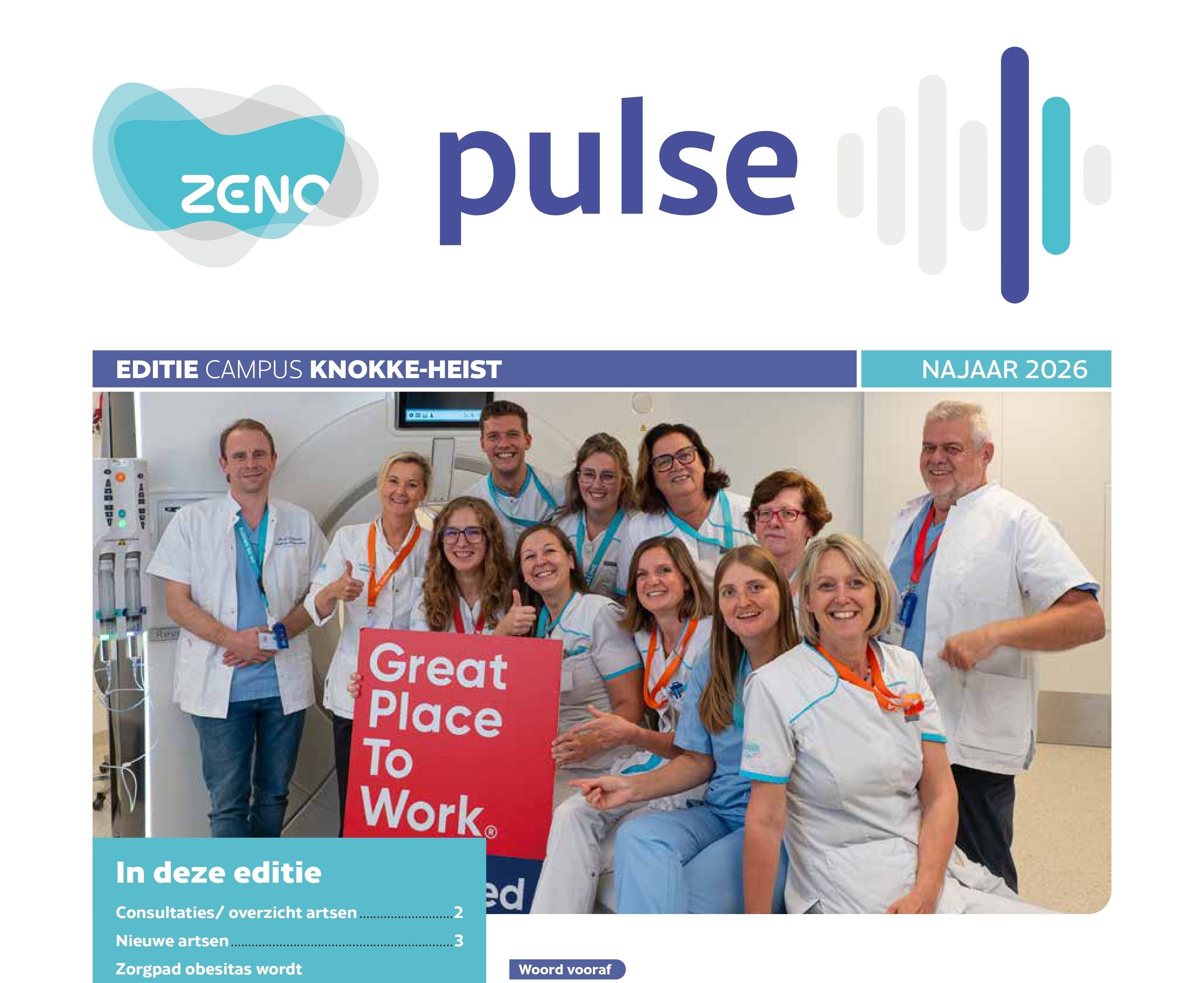 AZ Zeno Pulse editie02 26 Knokke Heist pages to jpg 0001