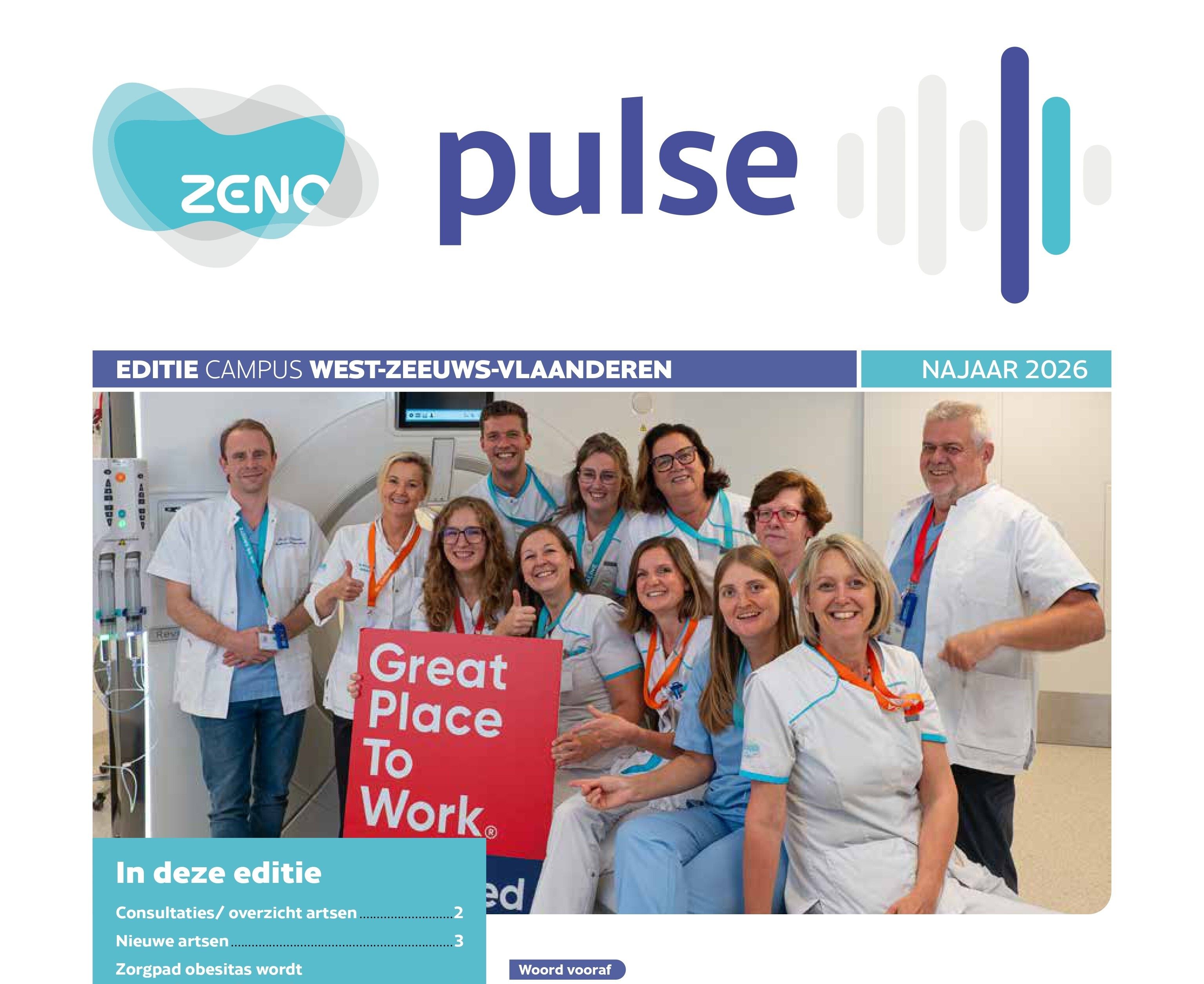 AZ Zeno Pulse editie02 26 West Zeeuws Vl page 0001
