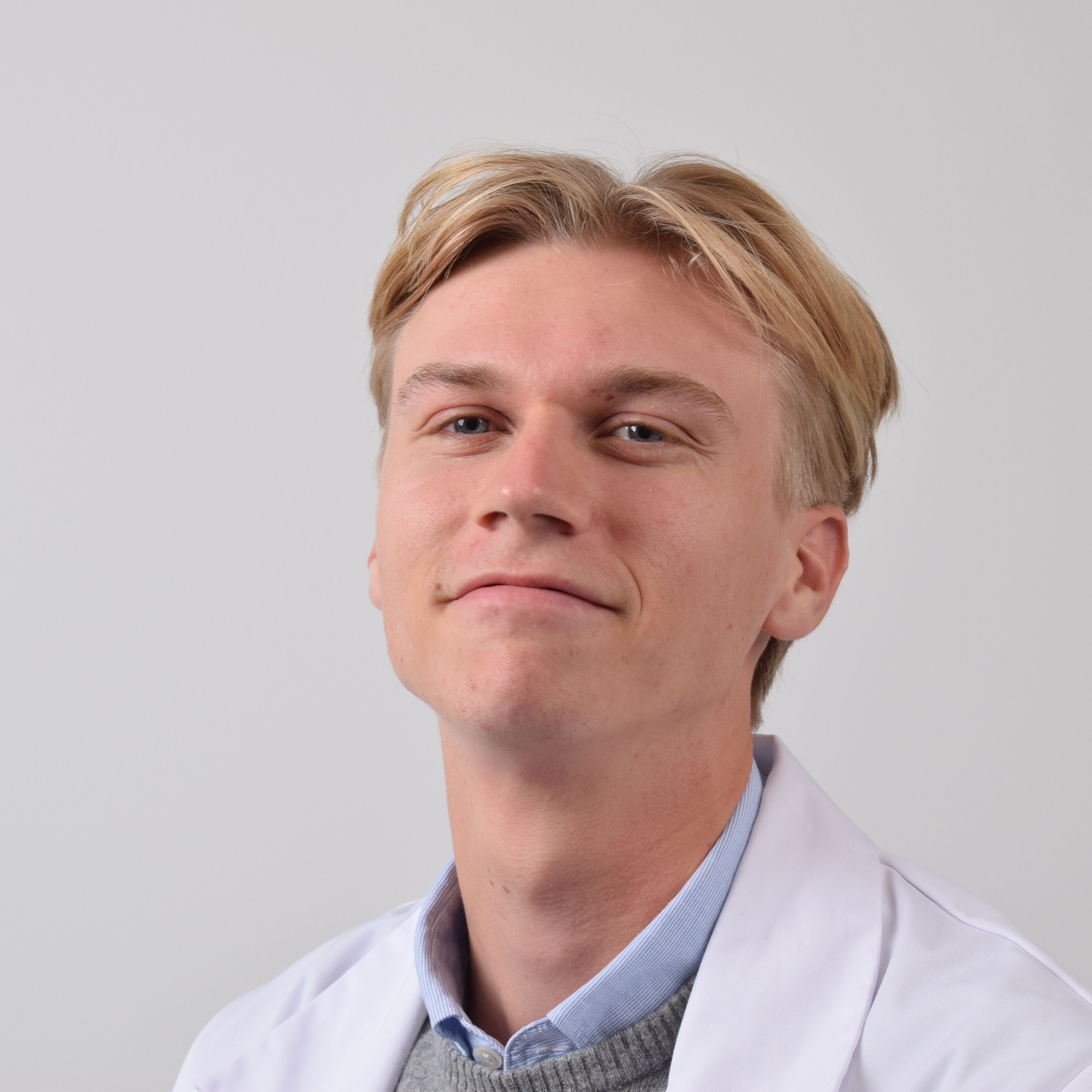 Nielrent