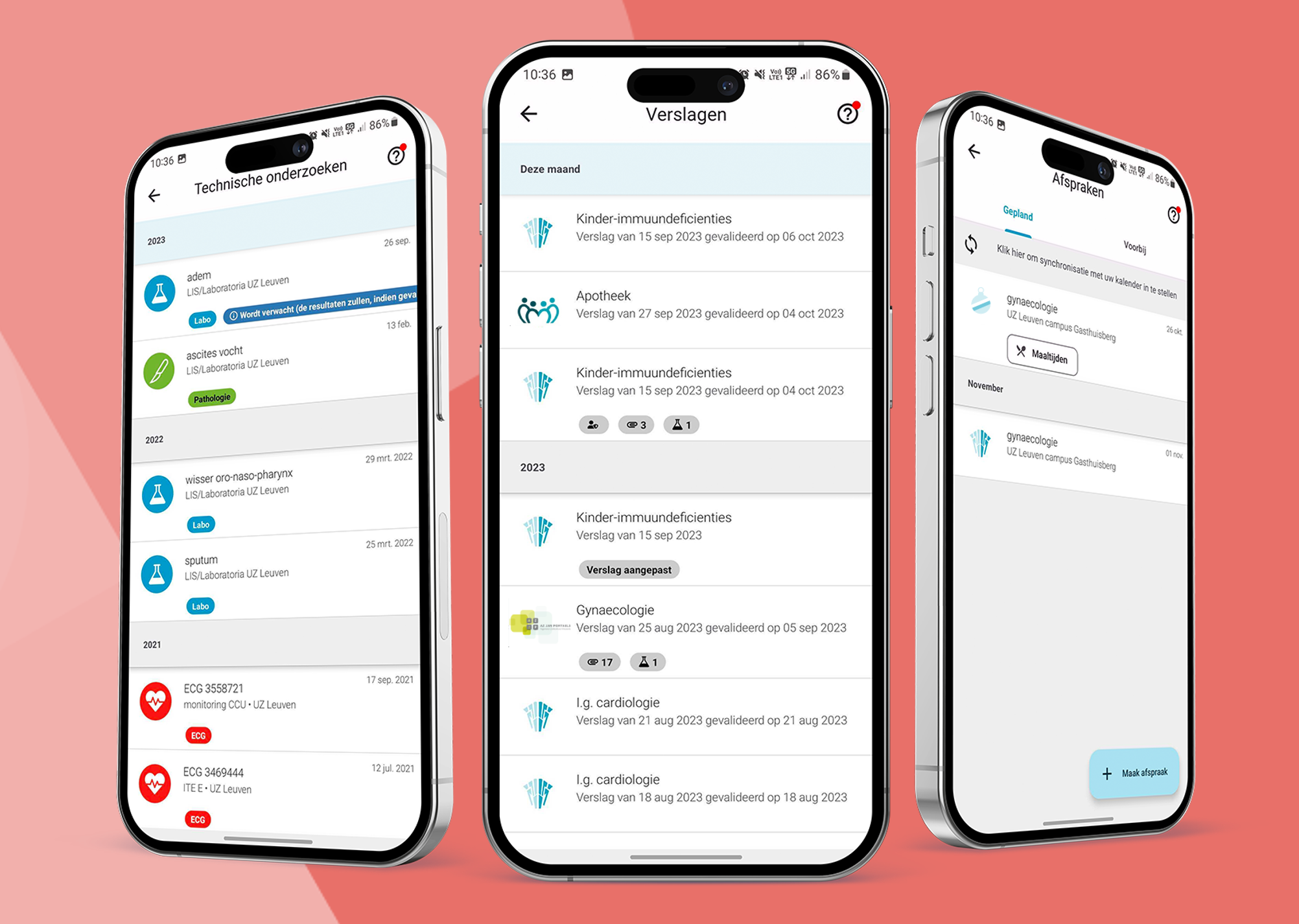 Oneslider Mynexuzhealth PNG kopie