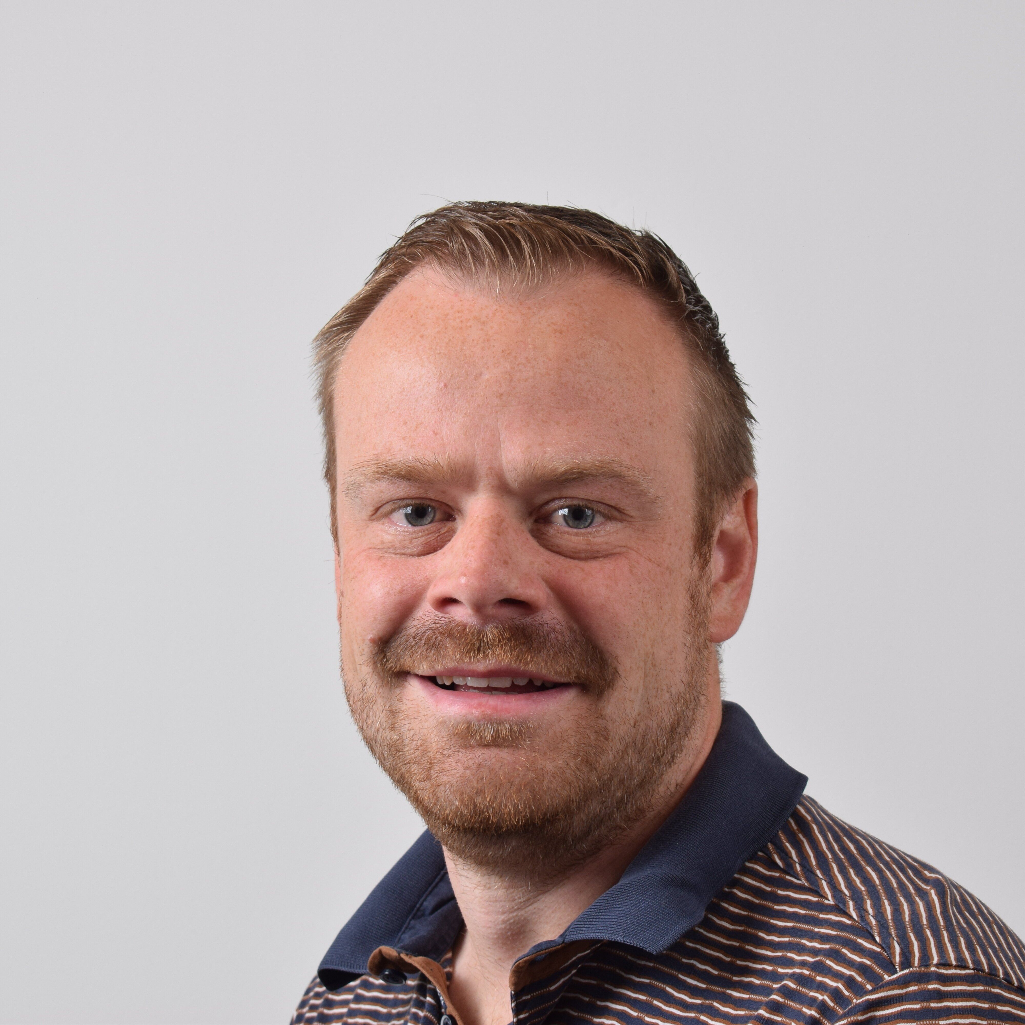 Ruben Van Leeuwe