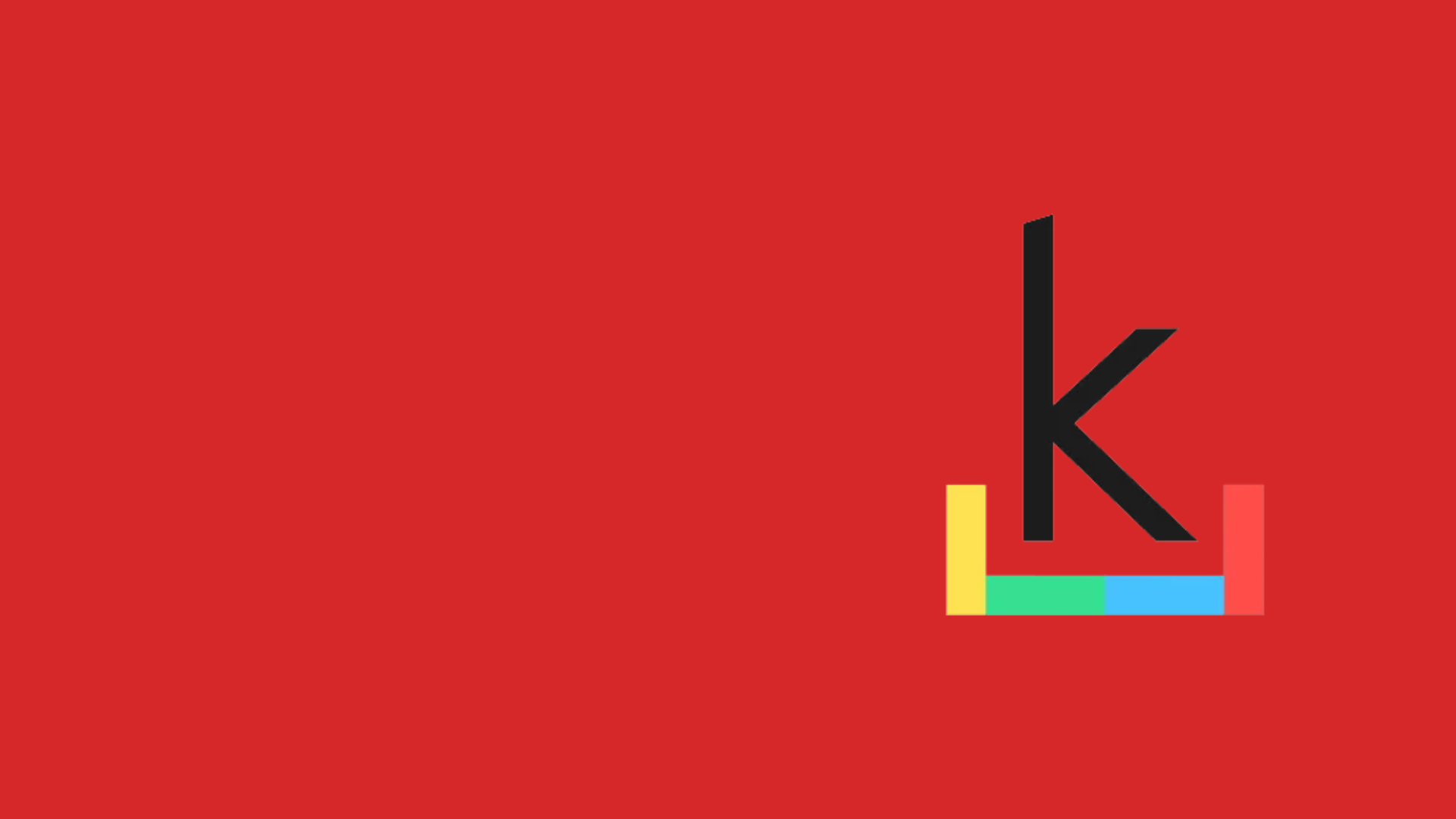 Klimaatdak 11