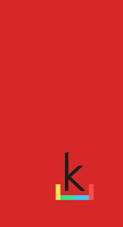 Klimaatdak 490 x 900 px