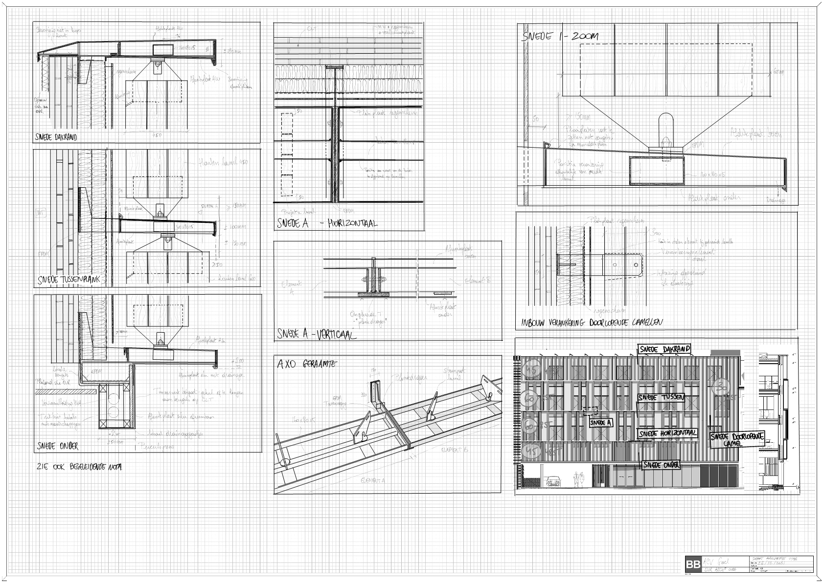 Schetsdetails finaal1