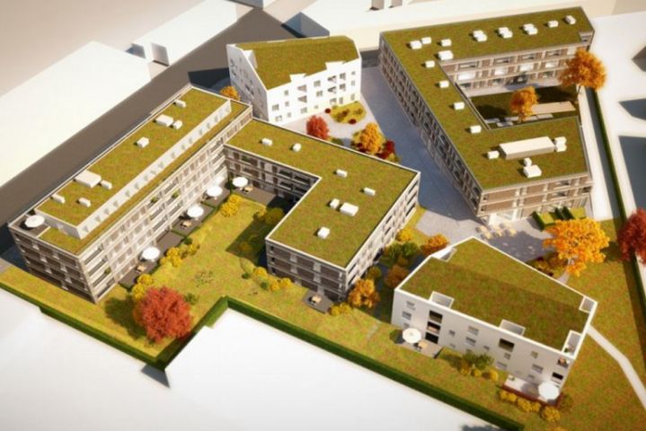 13009 Veldekens Berchem