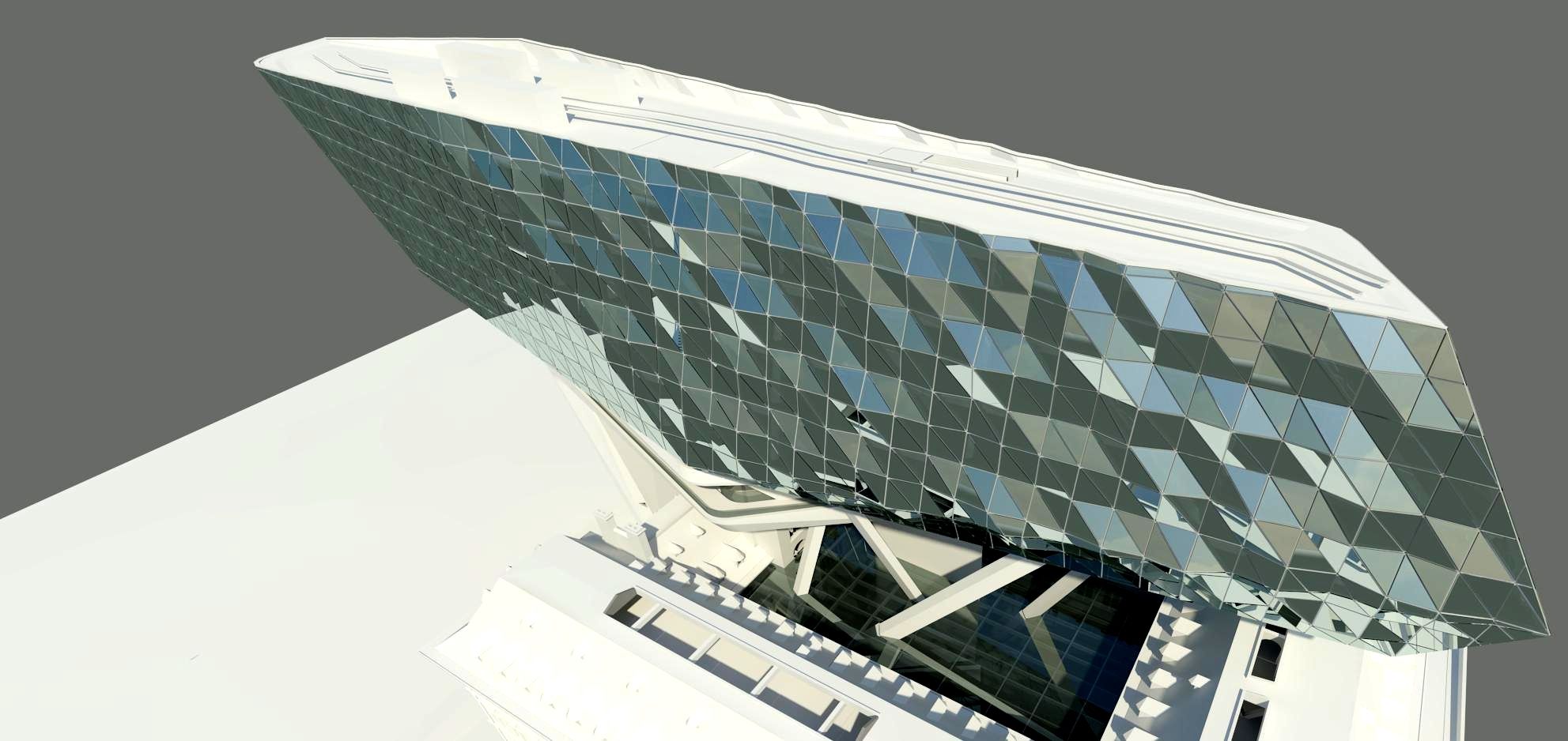 121s Zaha HH Render Ext01 0310 PP