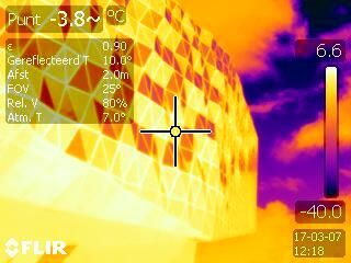 IR 4099 1