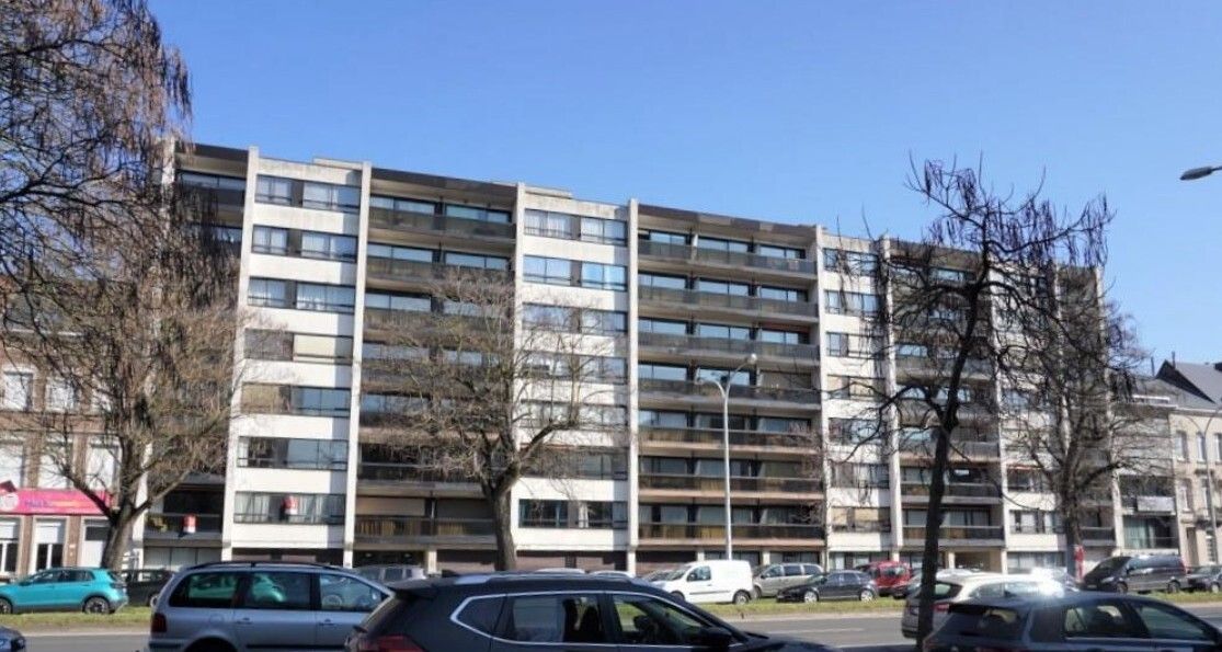 01 overzicht gebouw