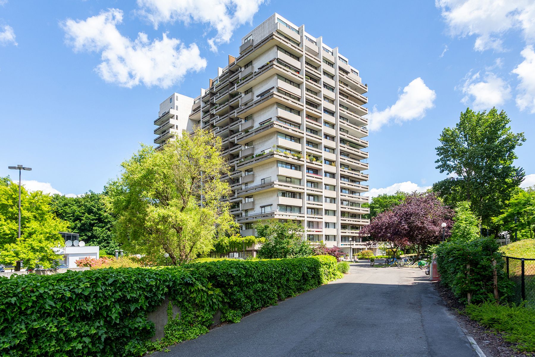 Appartement te koop in antwerpen 62402