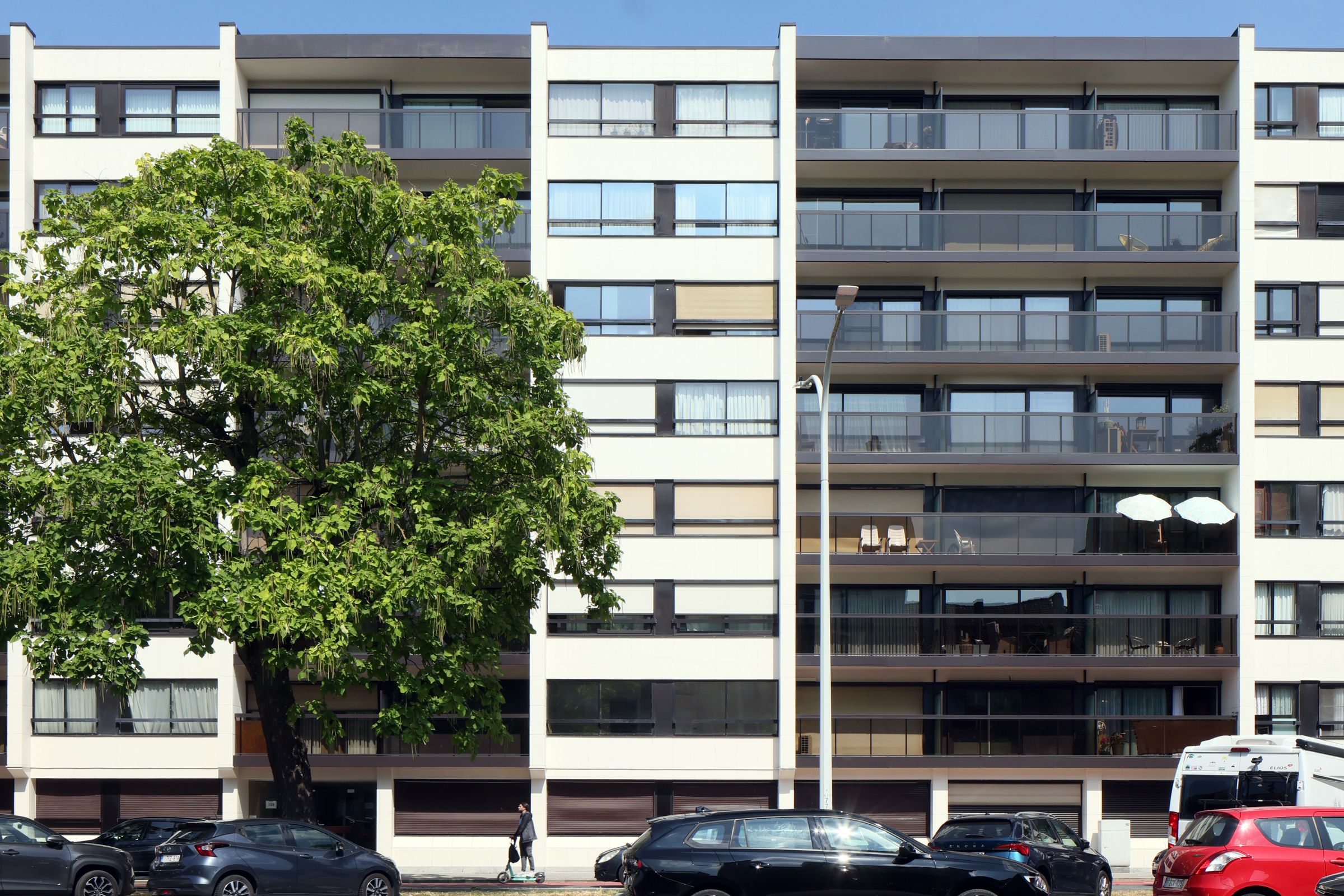 Choice k astrid mechelen 27 7 26 569 A0545