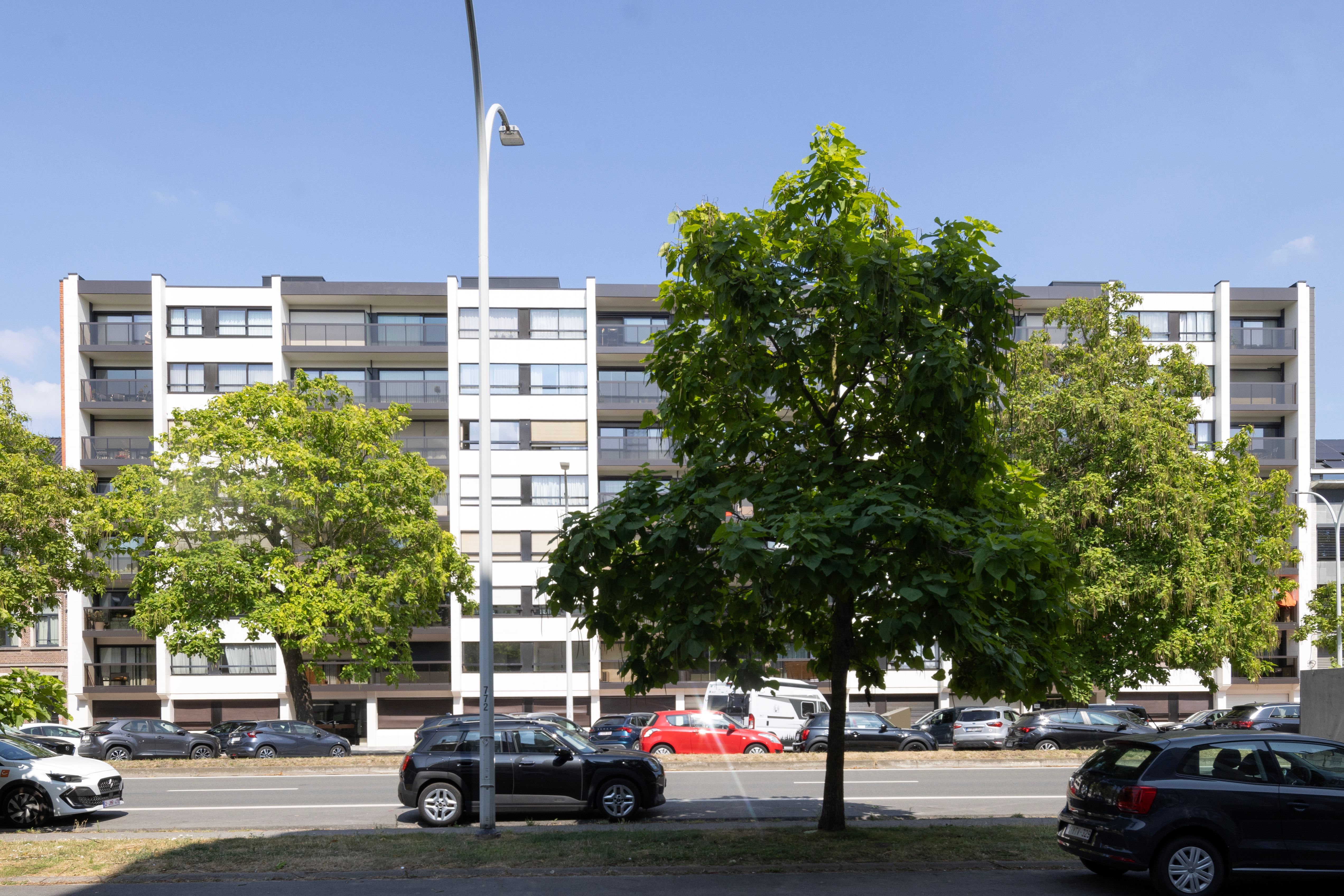 Choice k astrid mechelen 27 7 26 569 A0546