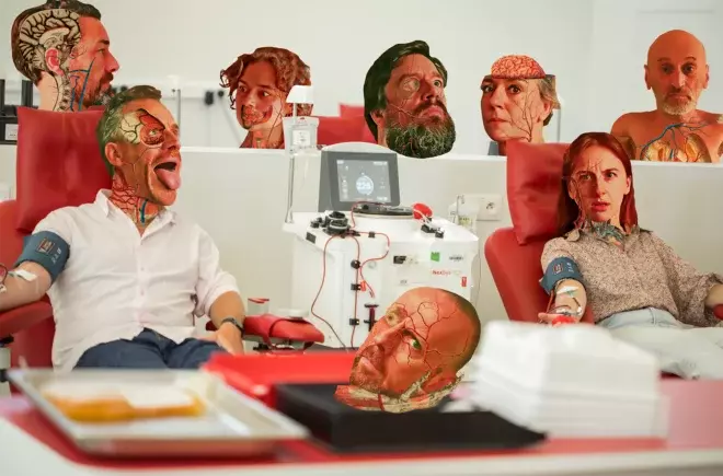 Bloed Campagnebeeld Donordate web png