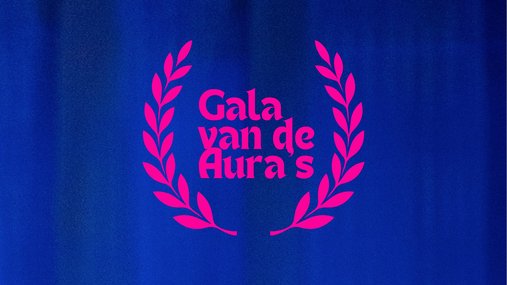 Auras liggend