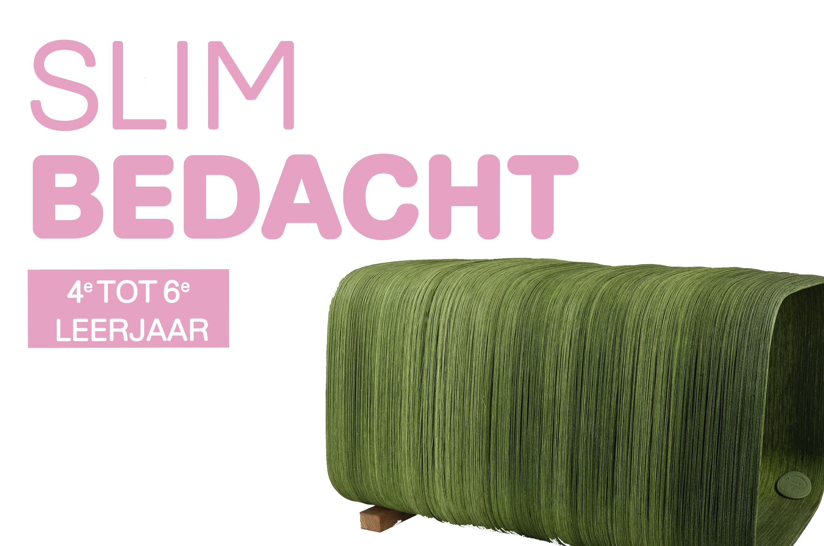 DGM Boekbaaraanbod 30