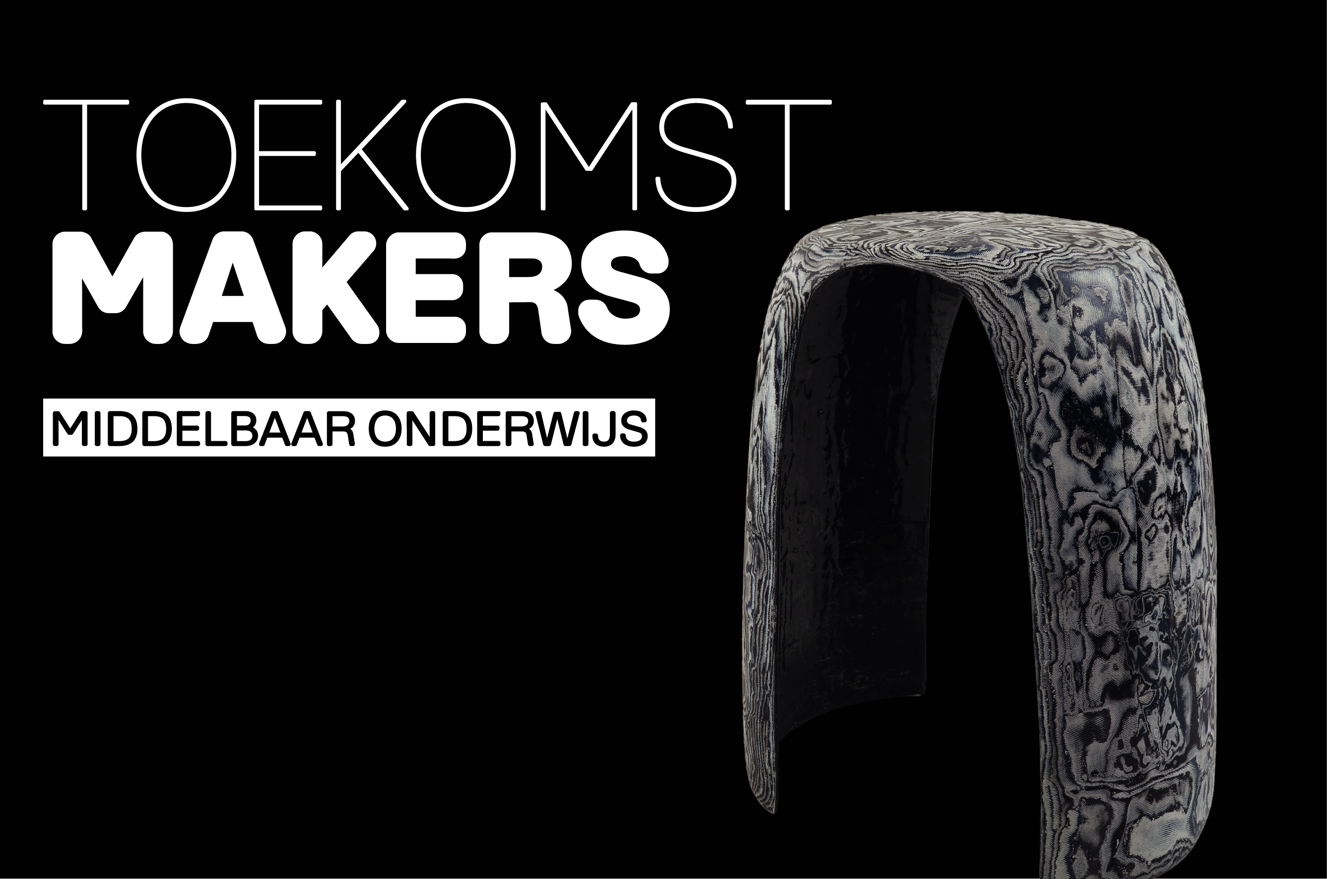 DGM Boekbaaraanbod 33