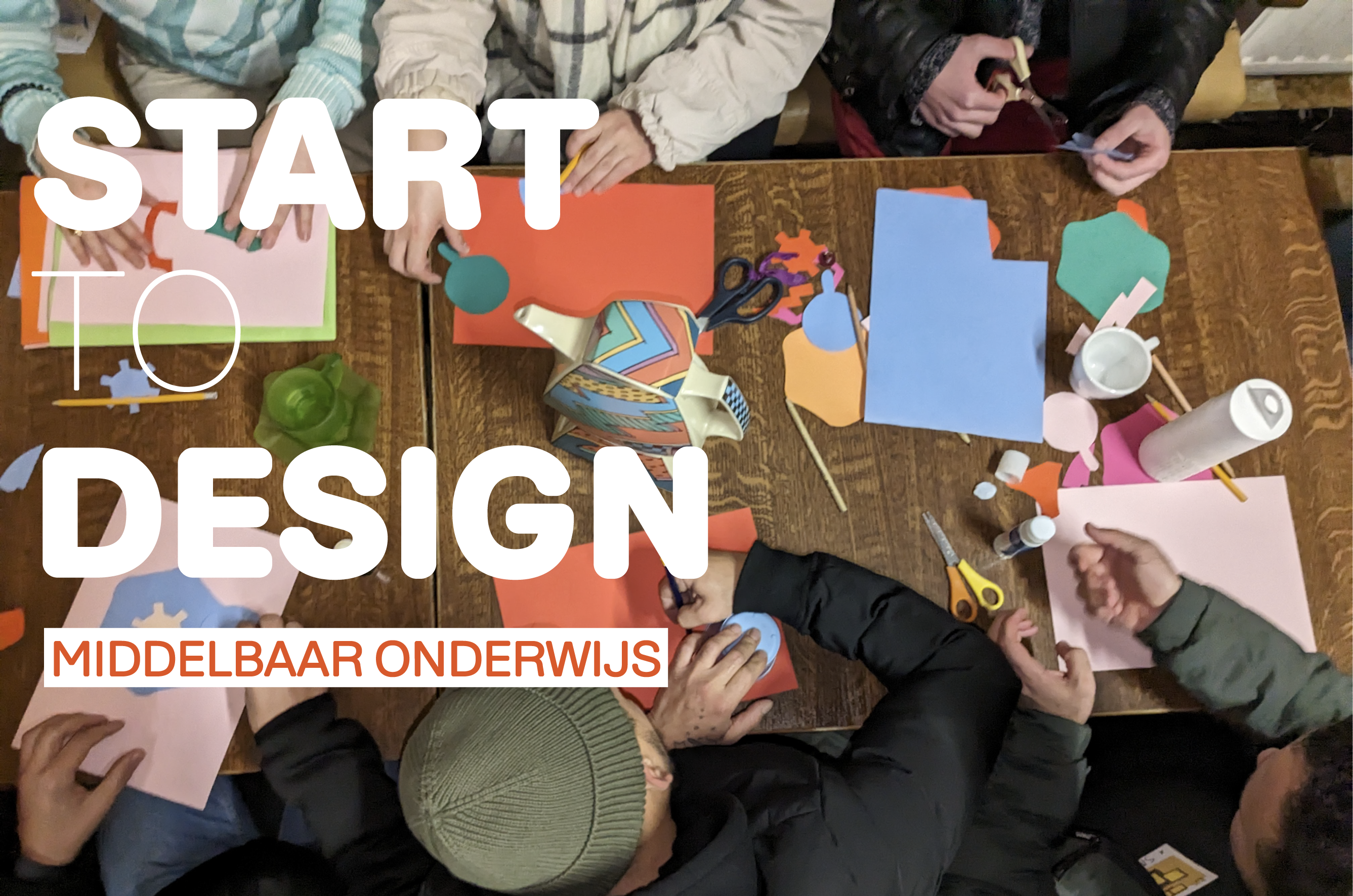 DGM Boekbaaraanbod 35