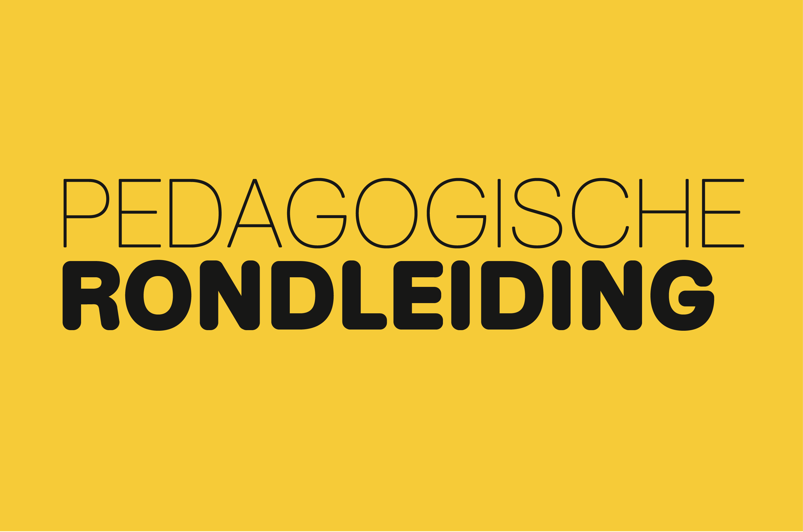 DGM Boekbaaraanbod 40