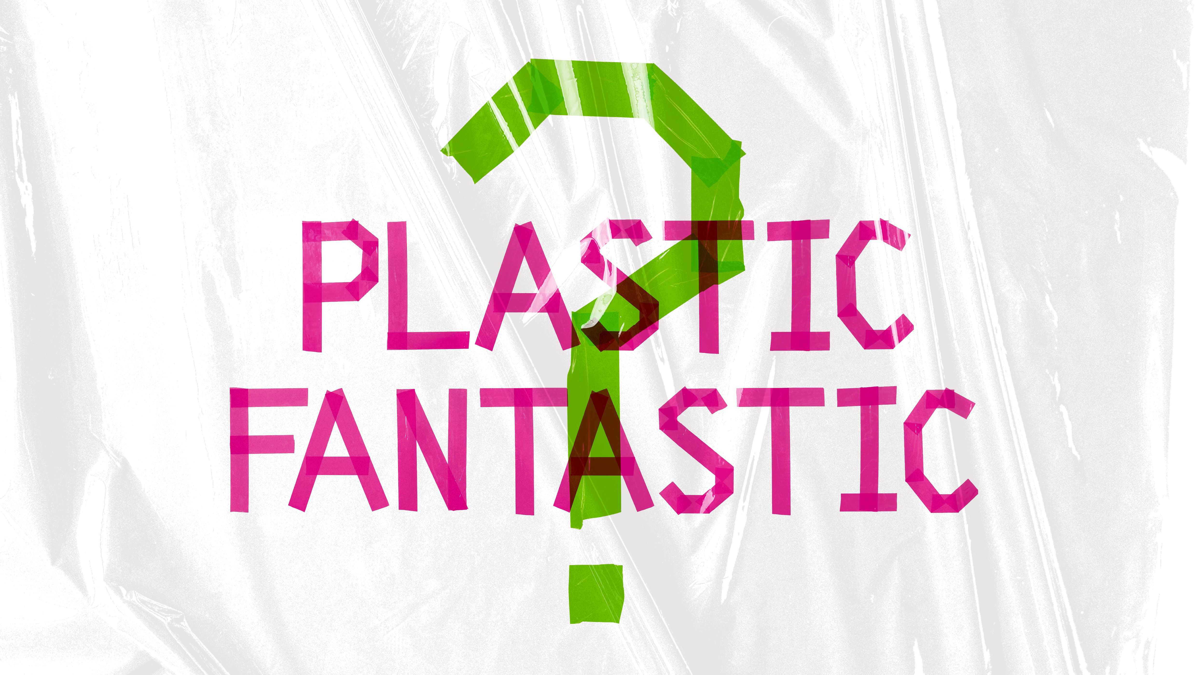 PLASTIC FANTASTIC CAMPAGNEBEELD ZONDER TEKST LIGGEND RGB