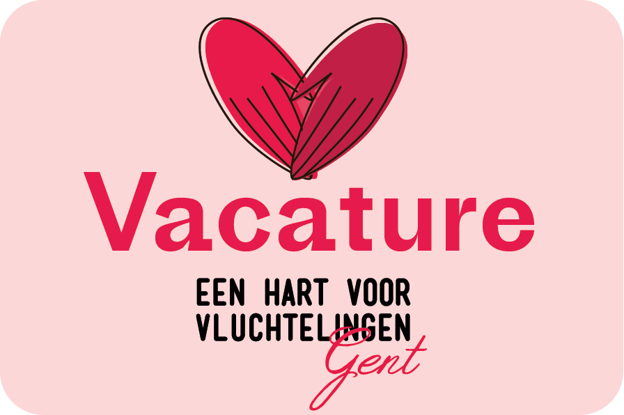 EHVV Beelden vacature sept26