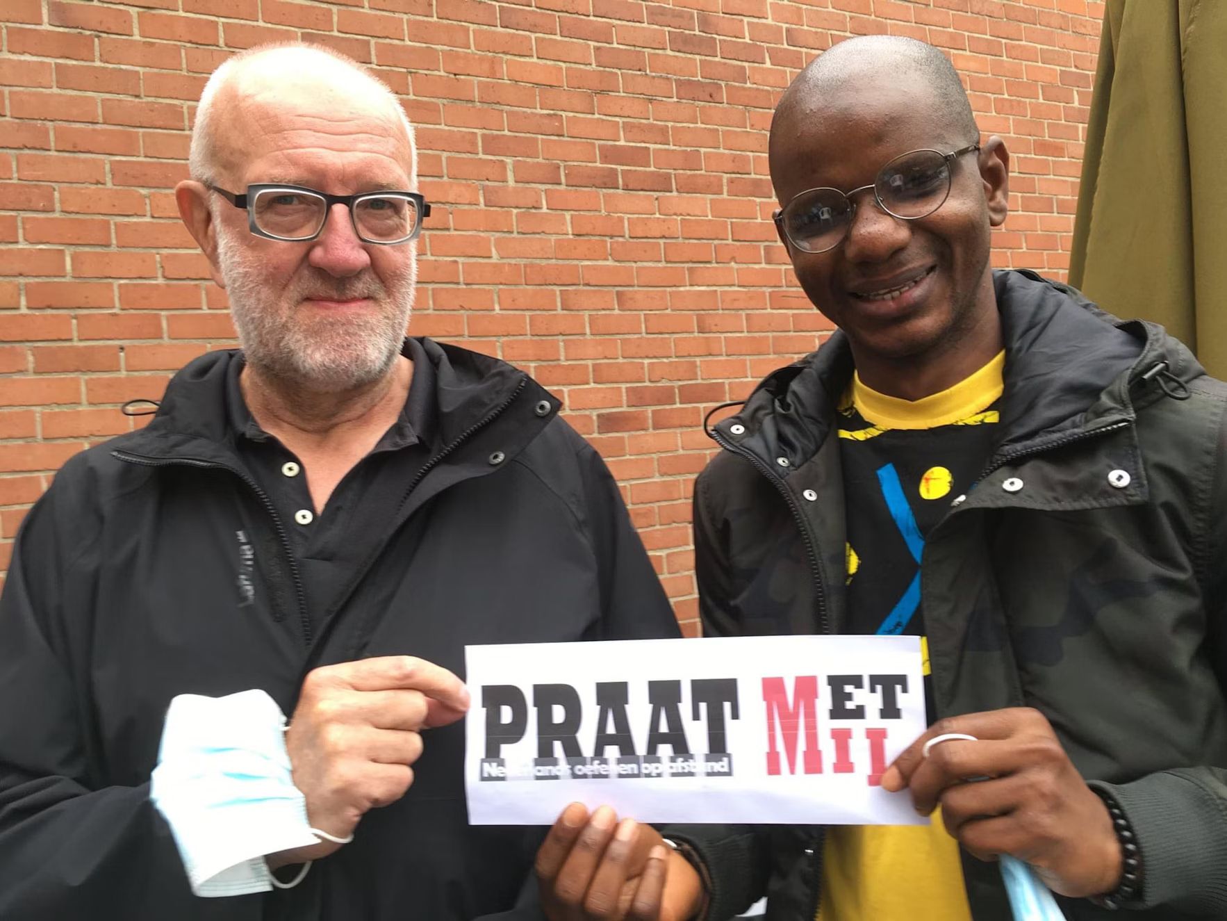 Praatmetmijplusgroot2