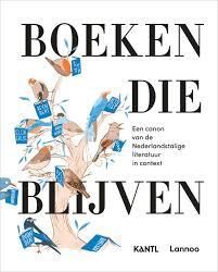 2026 Boeken die blijven