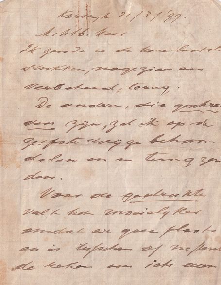 AL Leuven Dom Combel 18990321 1