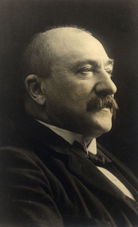 De Vreese AMVC