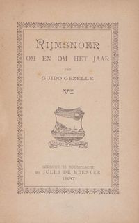 GGA050903 09a