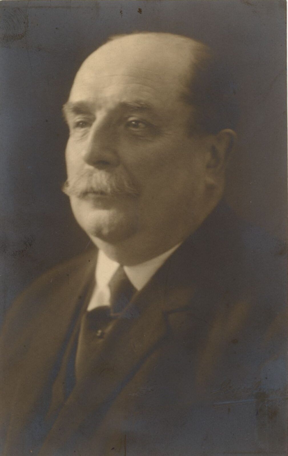 Hillaire Allaeys Letterenhuis