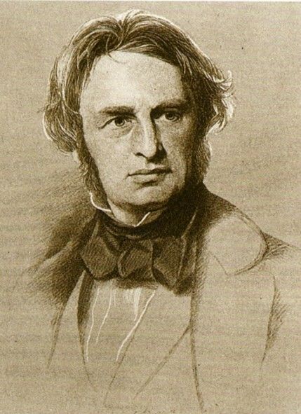 Longfellow jong