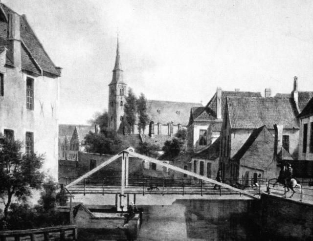 MBR001004475